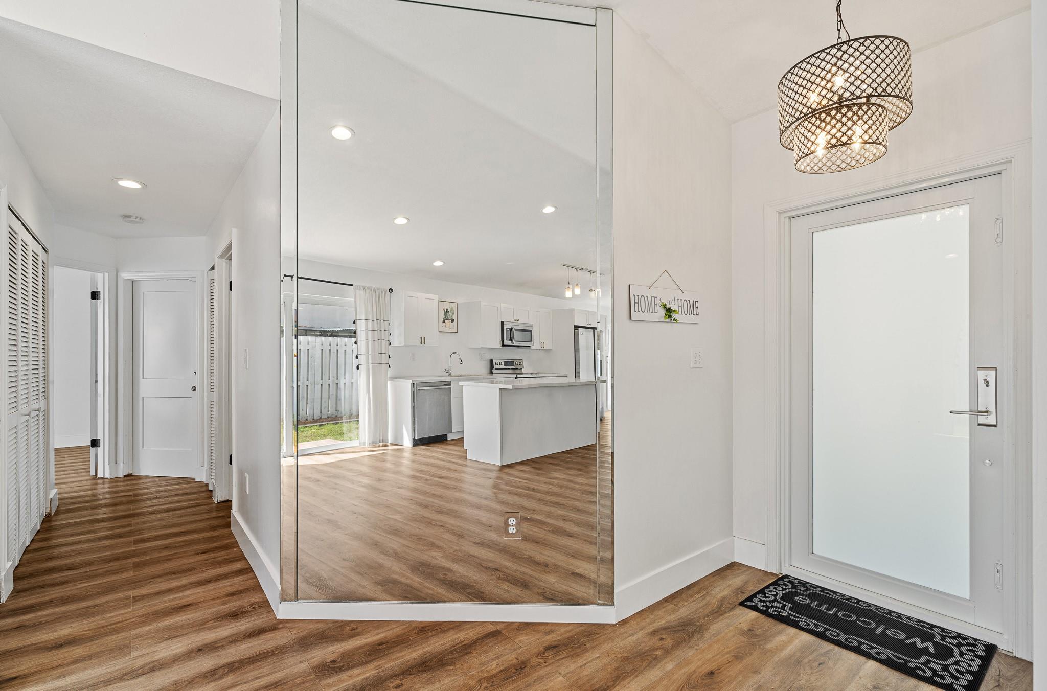 Savannah PUD 3 142-4 B - Residential
