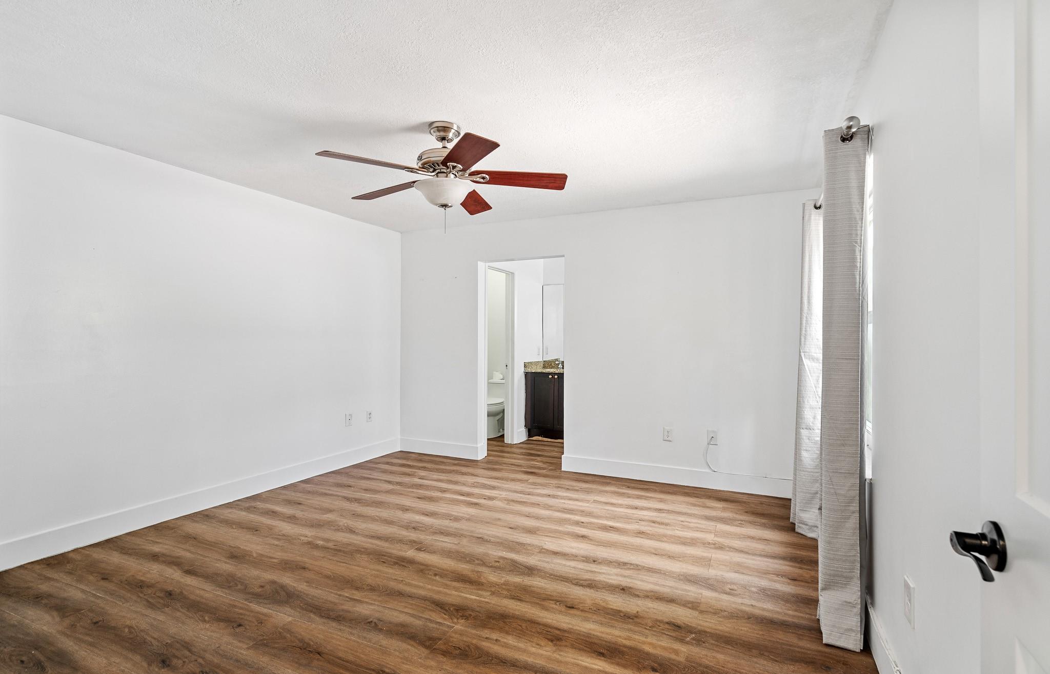 Savannah PUD 3 142-4 B - Residential