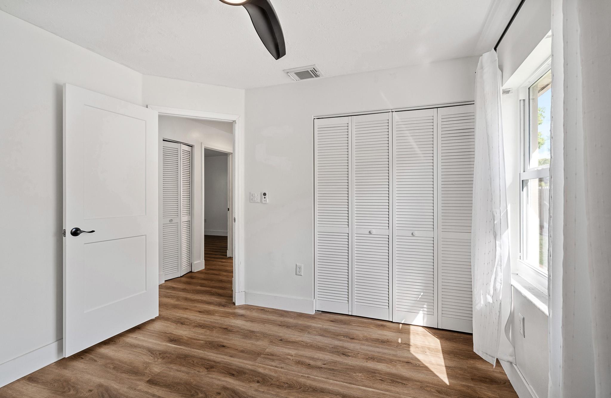 Savannah PUD 3 142-4 B - Residential