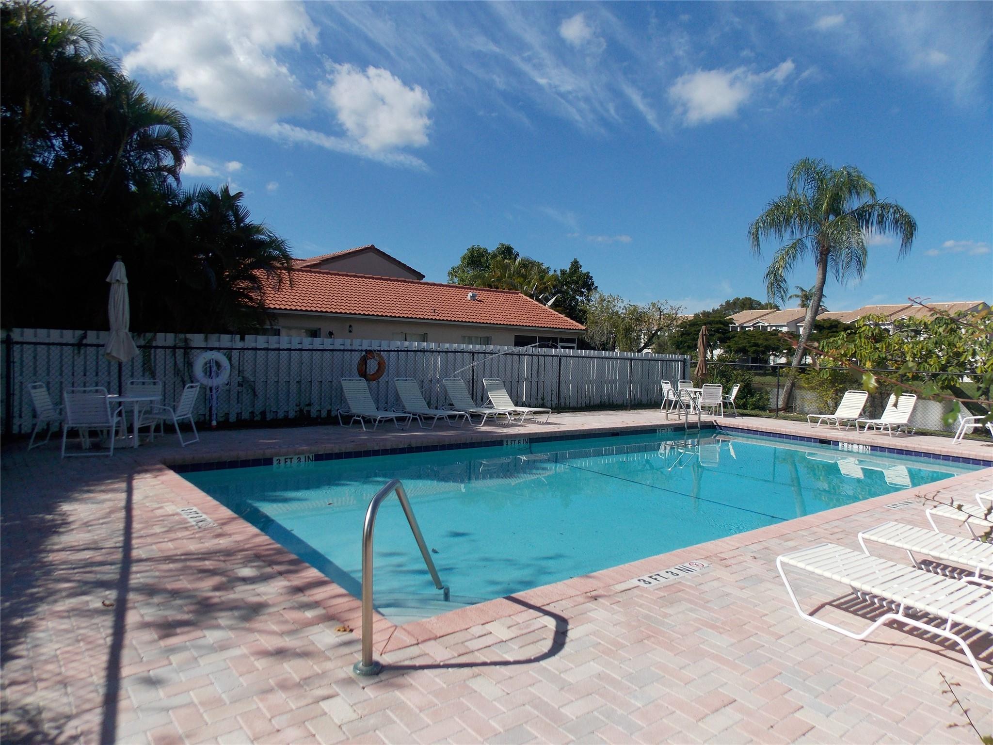 Savannah PUD 3 142-4 B - Residential