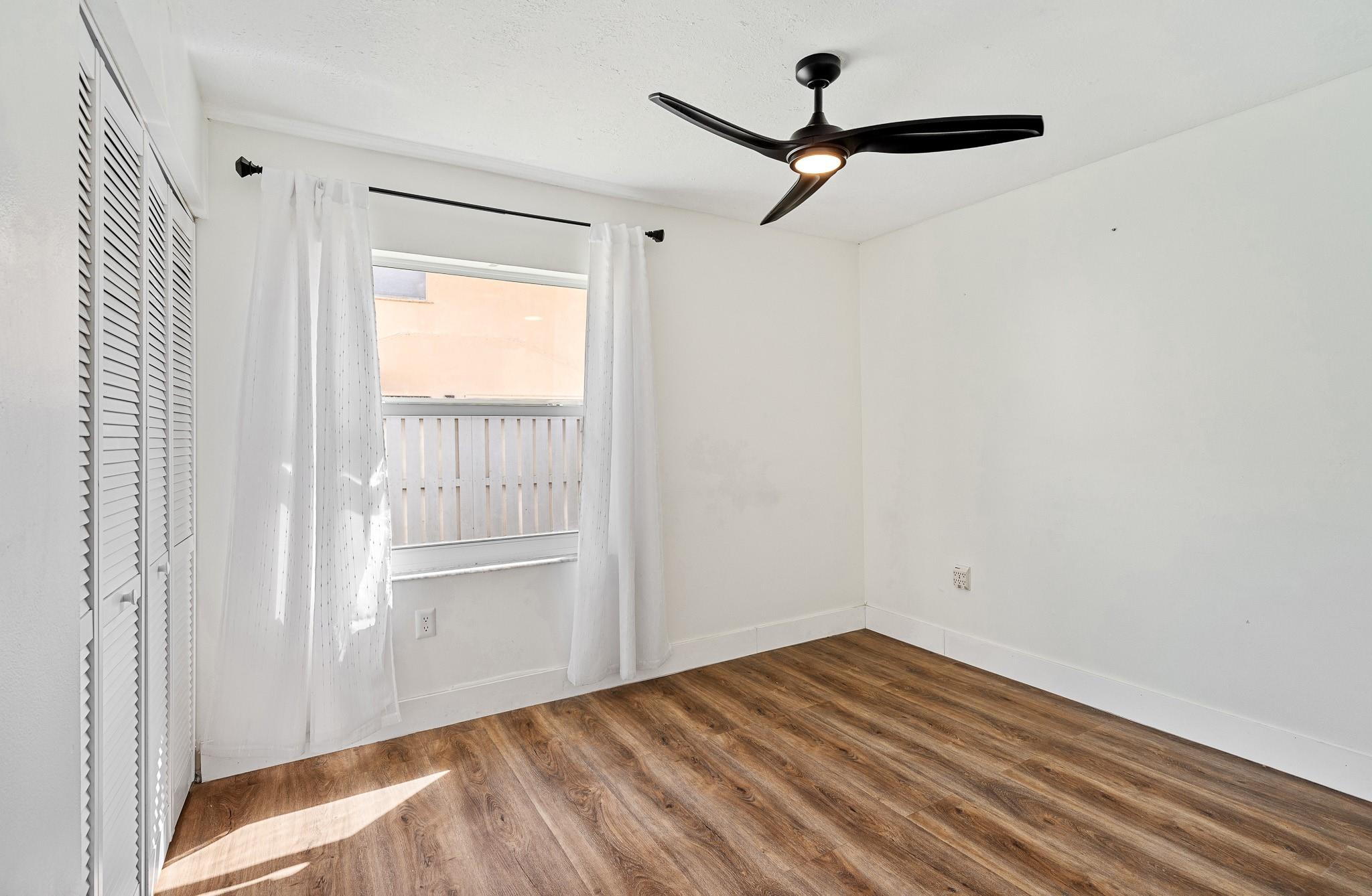 Savannah PUD 3 142-4 B - Residential