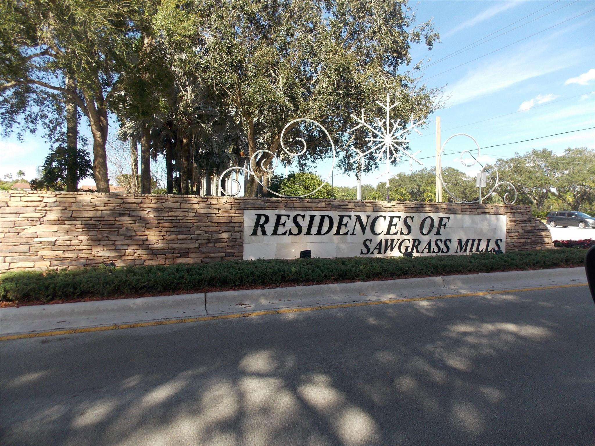 Savannah PUD 3 142-4 B - Residential