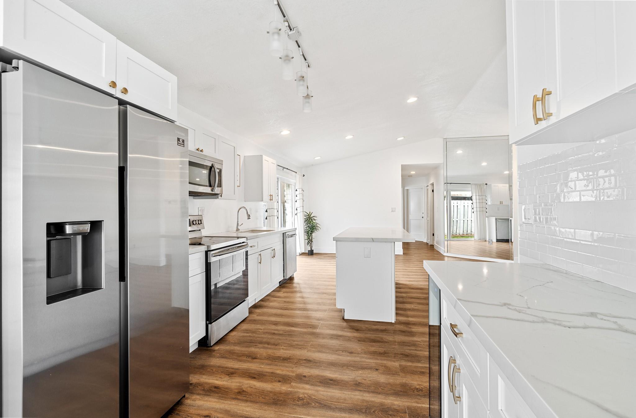 Savannah PUD 3 142-4 B - Residential