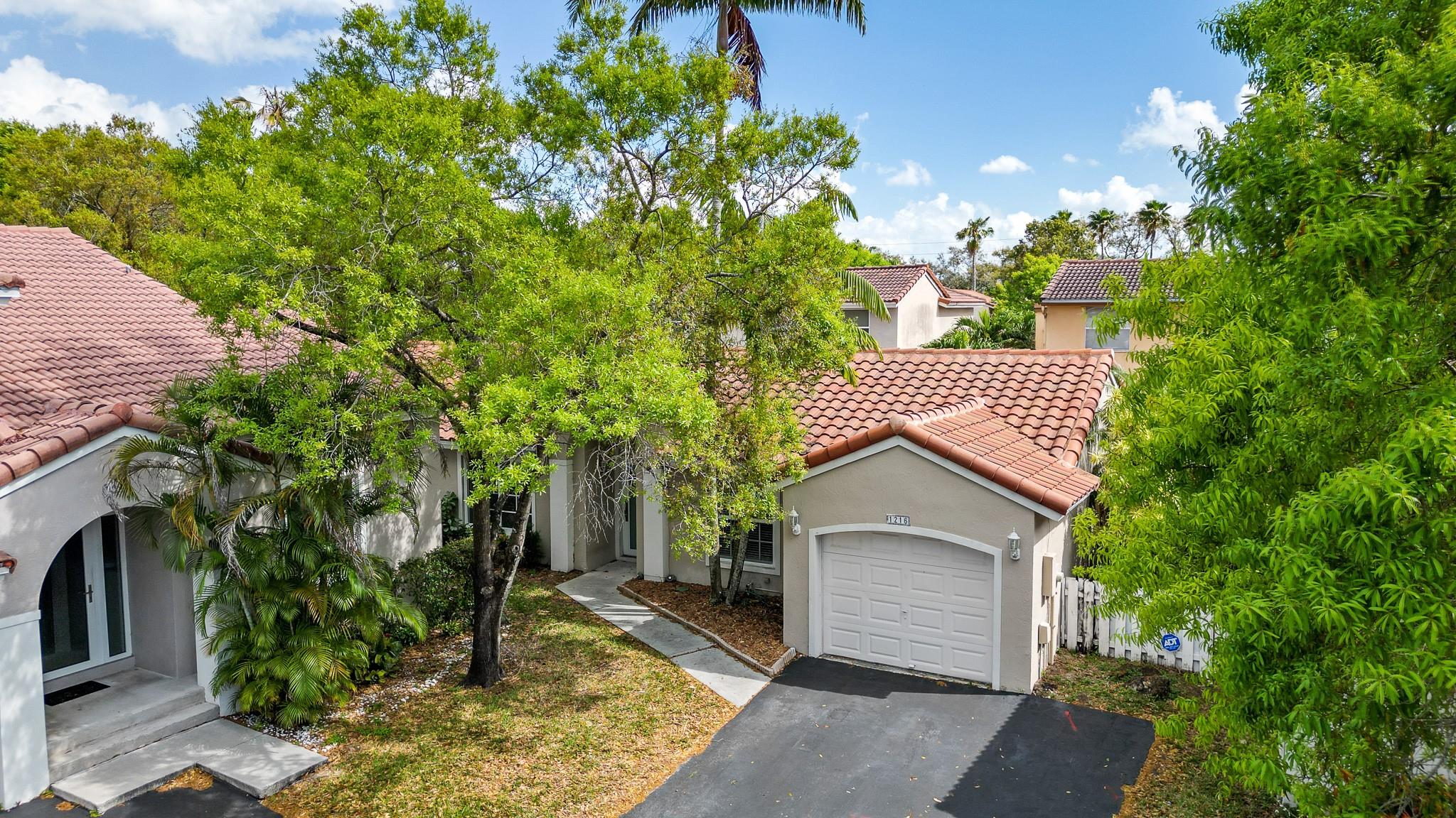 Savannah PUD 3 142-4 B - Residential