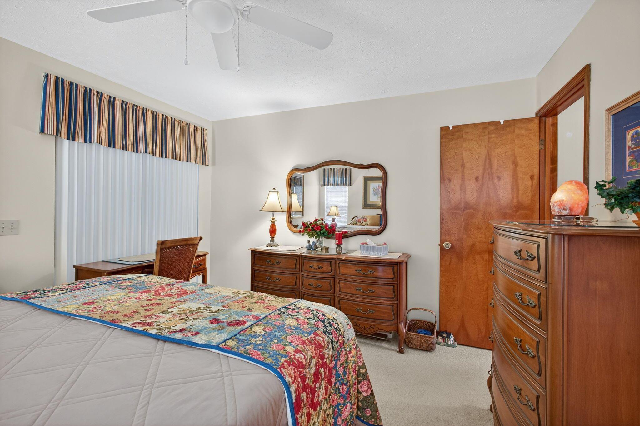 PORT ST LUCIE SECTION 5 - Residential