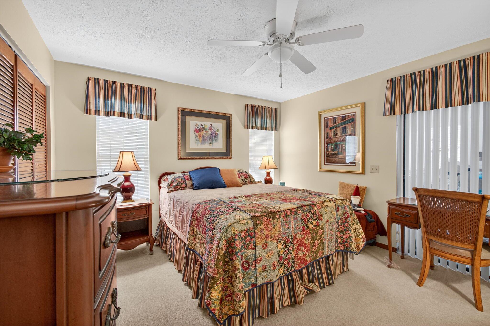 PORT ST LUCIE SECTION 5 - Residential