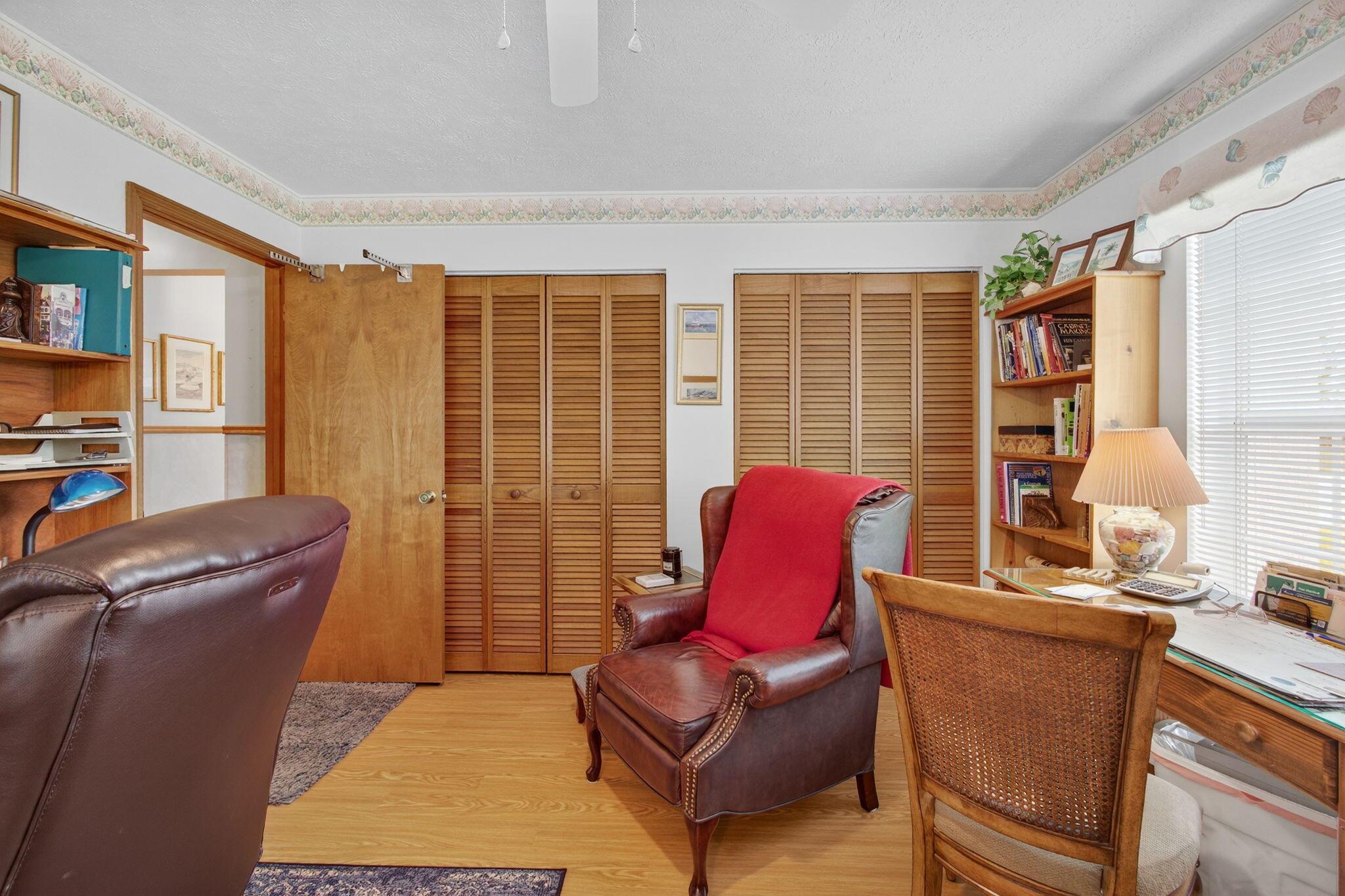 PORT ST LUCIE SECTION 5 - Residential