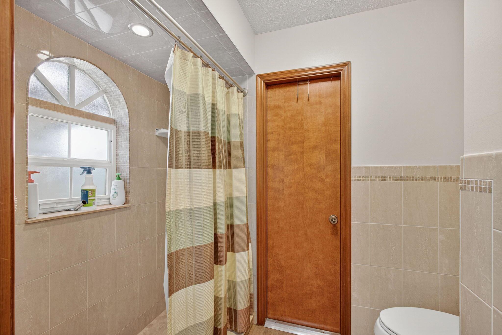 PORT ST LUCIE SECTION 5 - Residential