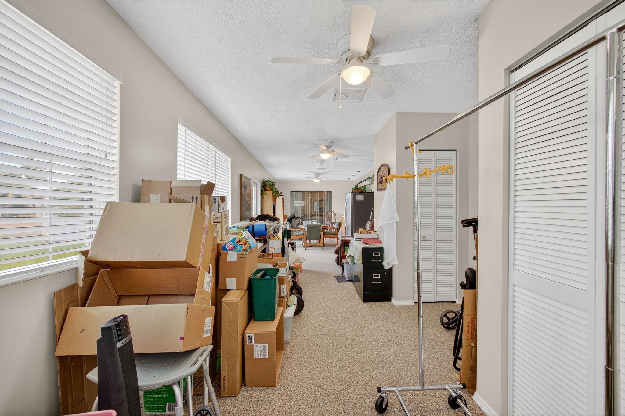 PORT ST LUCIE SECTION 5 - Residential