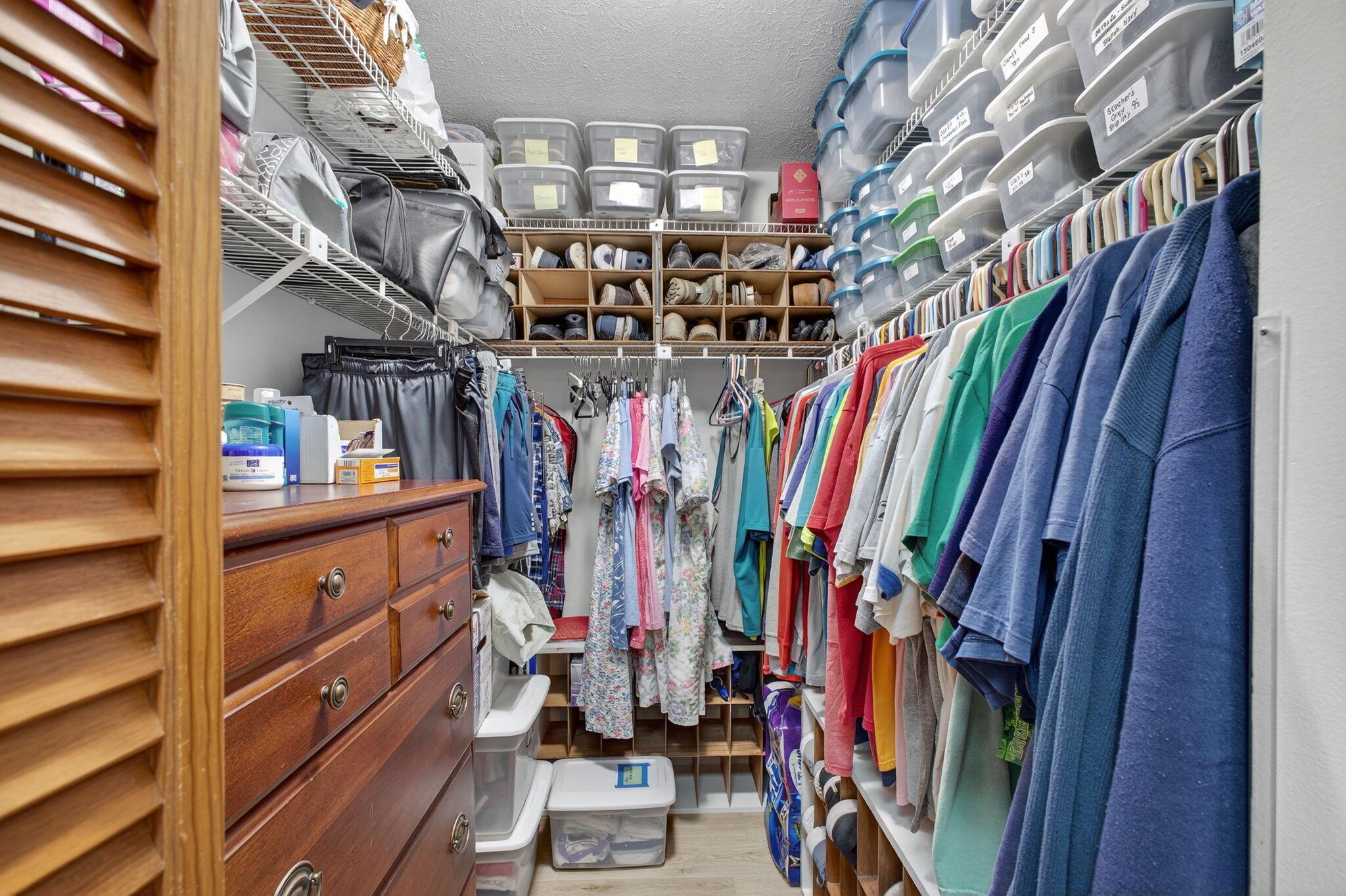 PORT ST LUCIE SECTION 5 - Residential