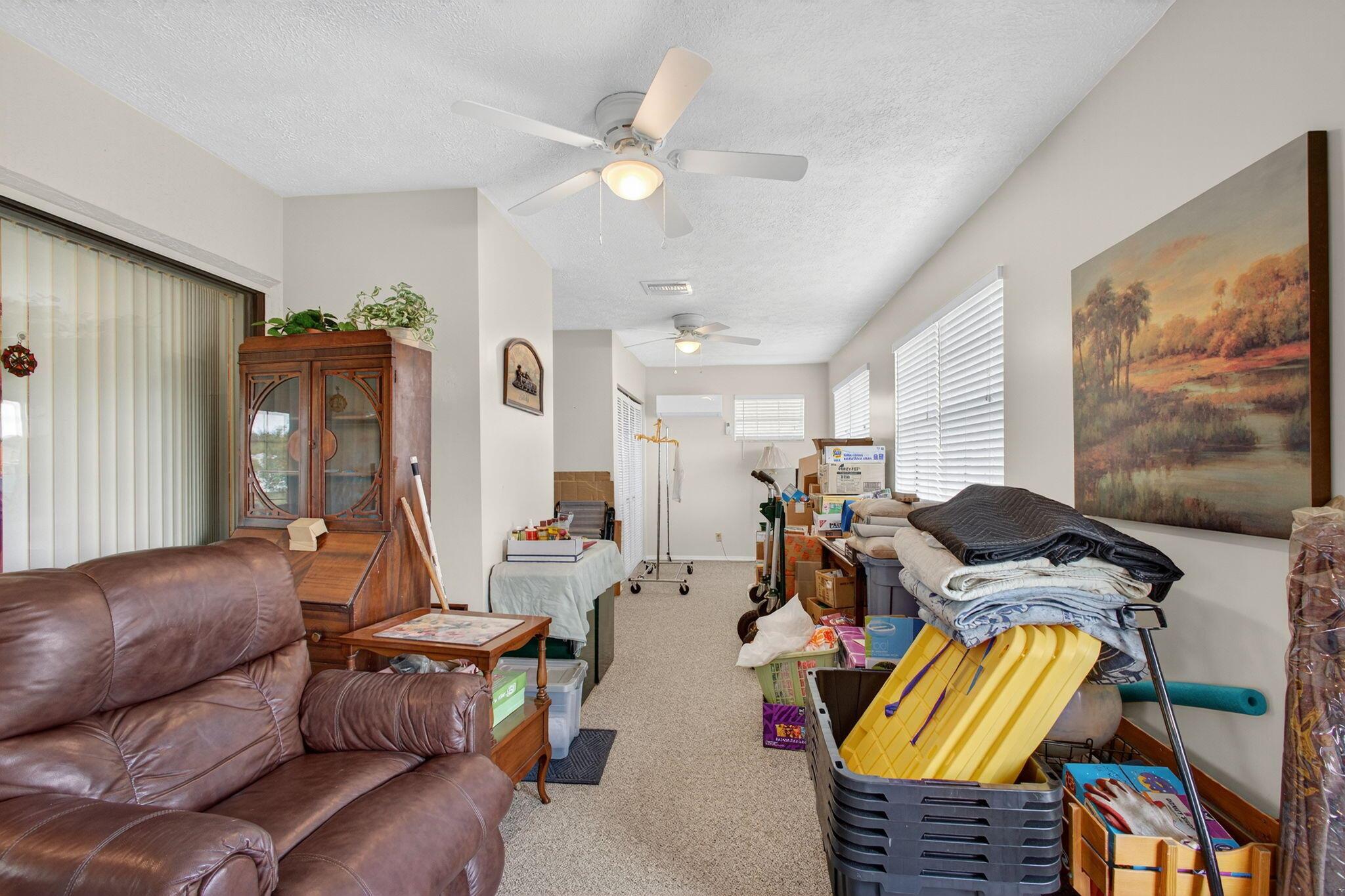 PORT ST LUCIE SECTION 5 - Residential