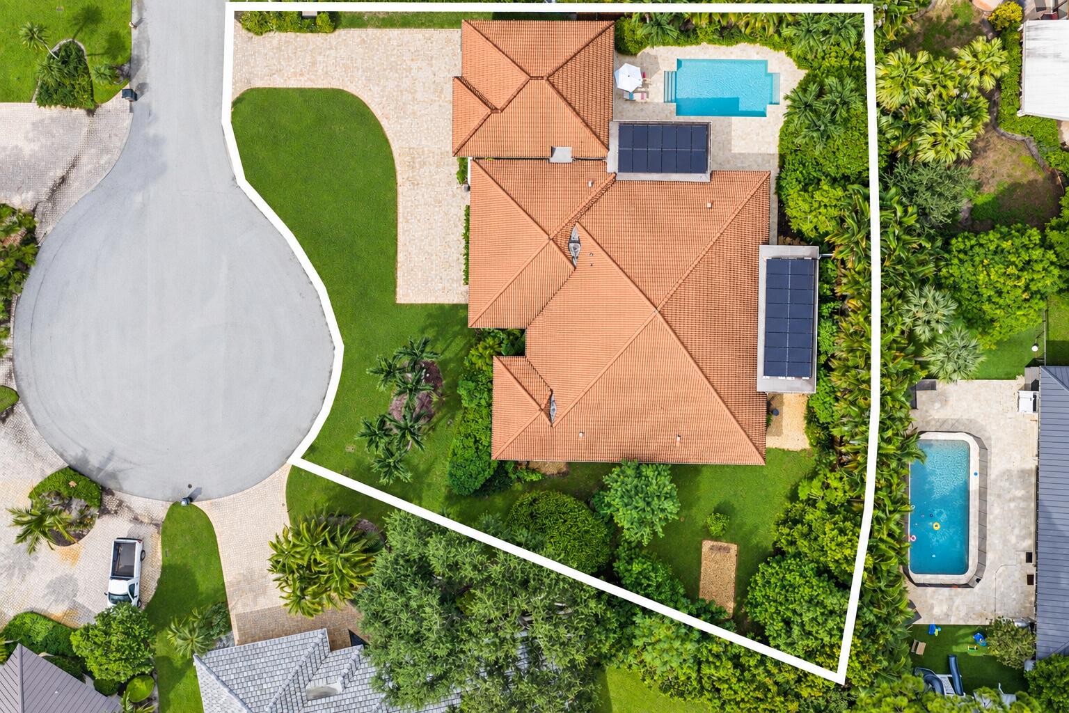 Properties | Stephanie Kaufman 4535 Oak Tree Court