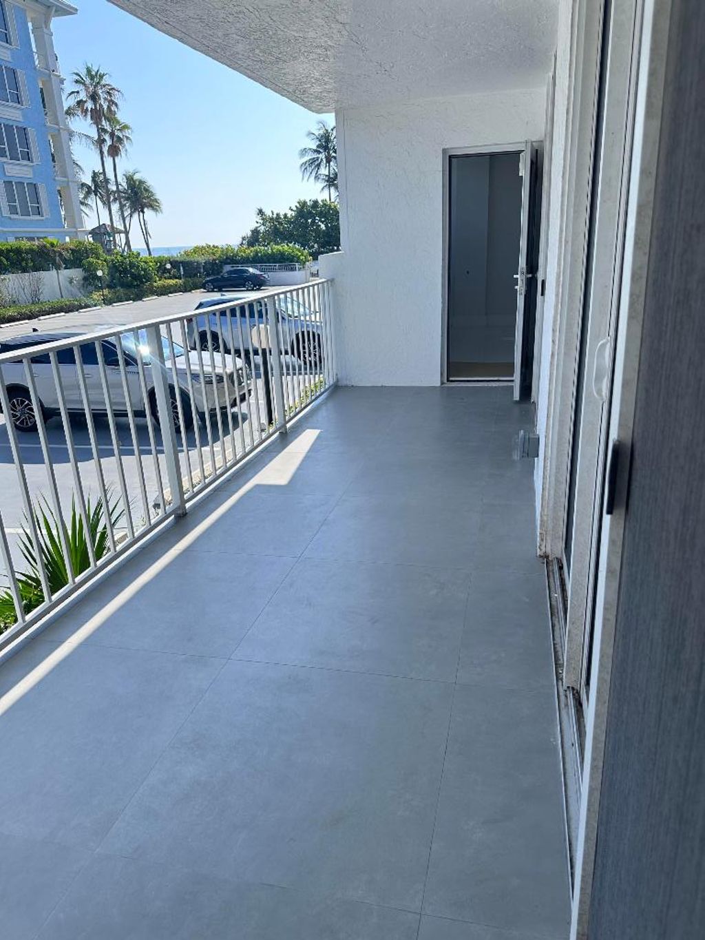 Photo of 800 SE 20th Avenue #105, Deerfield Beach, FL 33441 (MLS # R10995408)