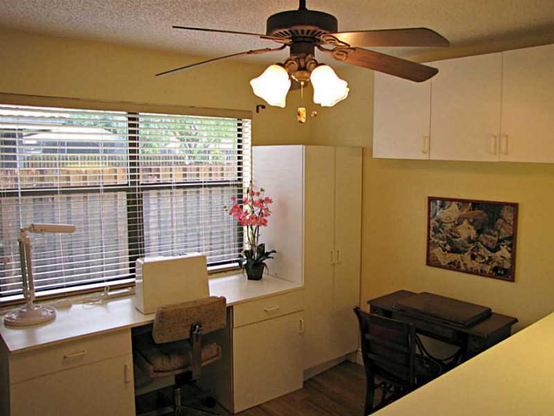 SUNFLOWER MARGATE - Residential