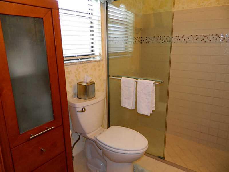 SUNFLOWER MARGATE - Residential