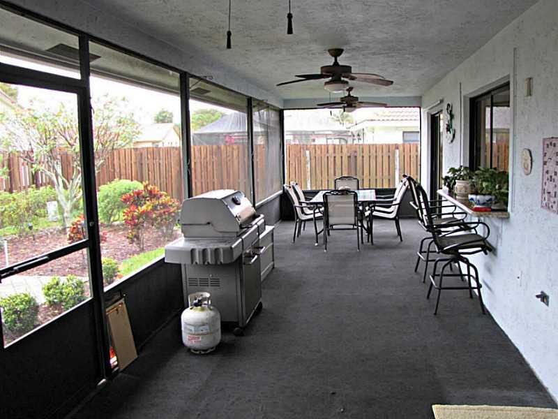 SUNFLOWER MARGATE - Residential