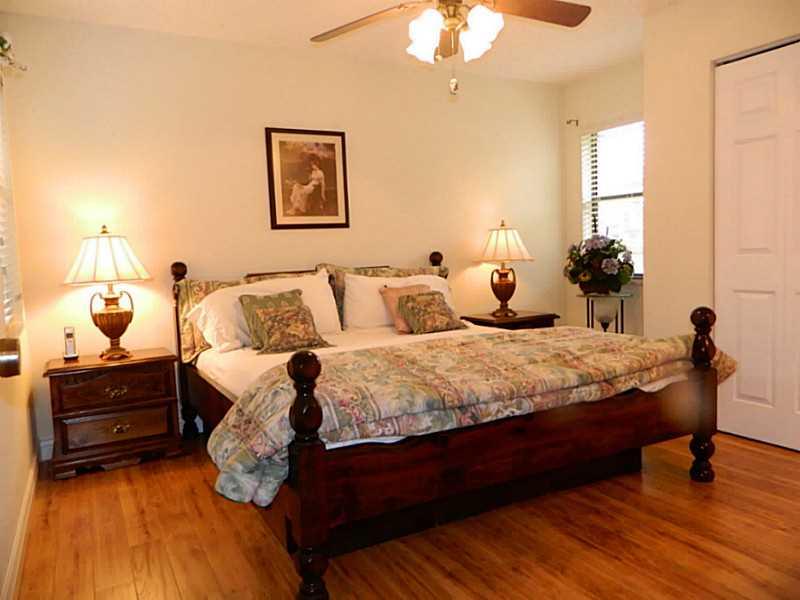 SUNFLOWER MARGATE - Residential