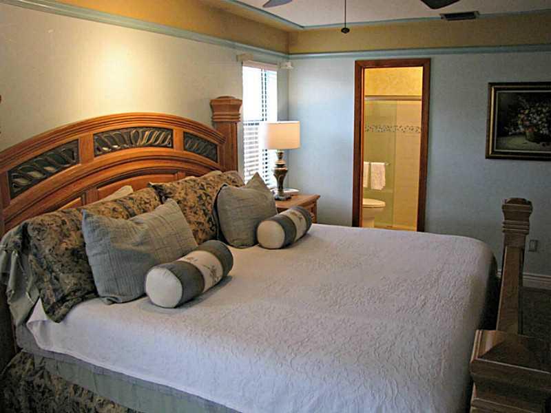 SUNFLOWER MARGATE - Residential