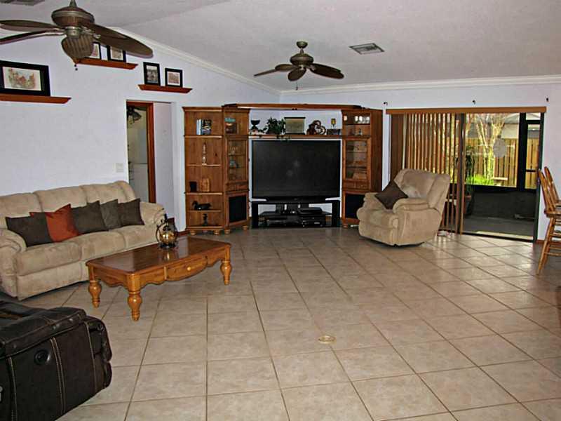 SUNFLOWER MARGATE - Residential