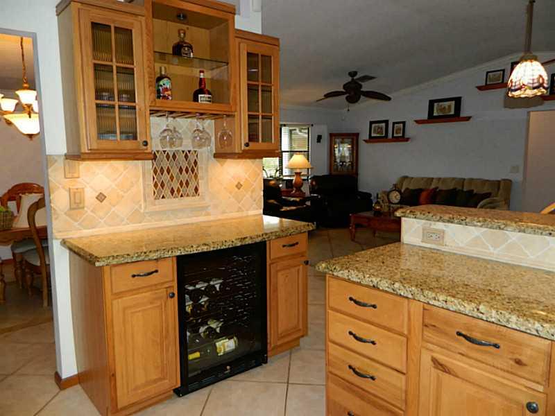 SUNFLOWER MARGATE - Residential