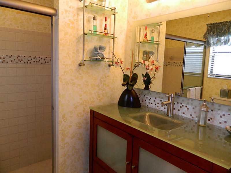 SUNFLOWER MARGATE - Residential