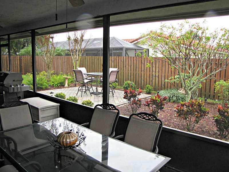 SUNFLOWER MARGATE - Residential