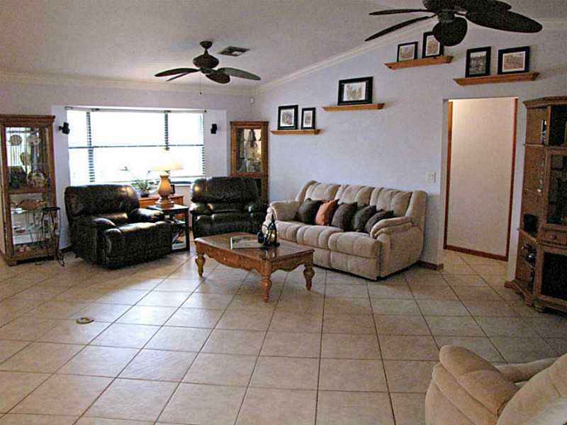 SUNFLOWER MARGATE - Residential