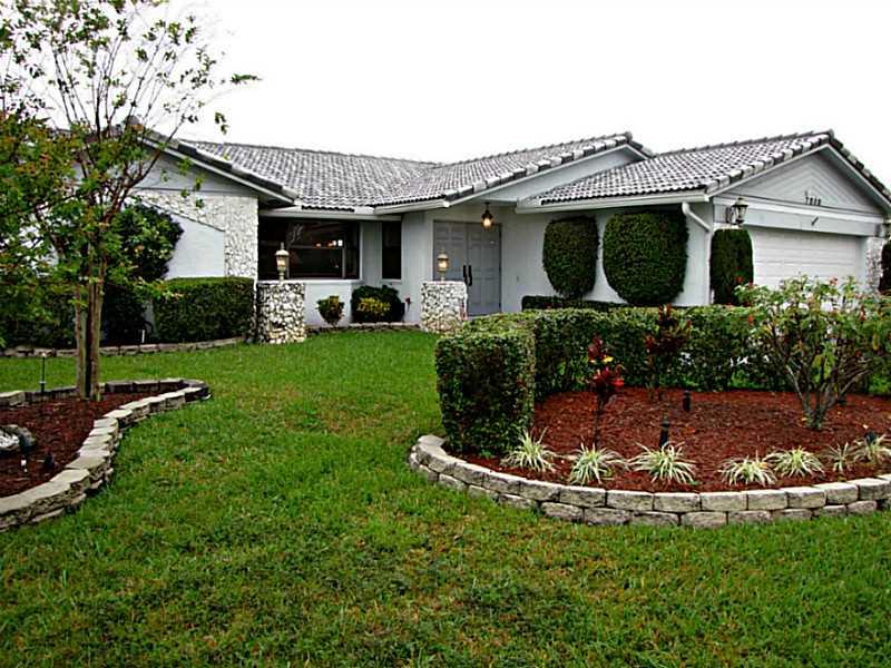 SUNFLOWER MARGATE - Residential