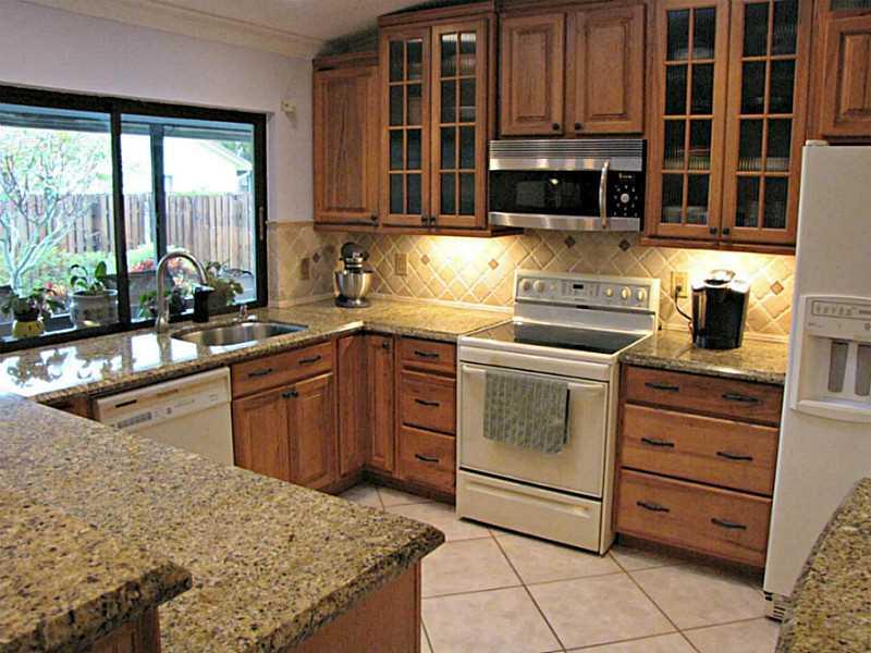 SUNFLOWER MARGATE - Residential