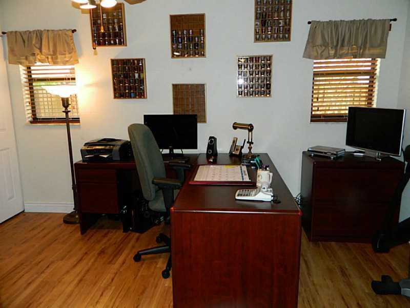 SUNFLOWER MARGATE - Residential