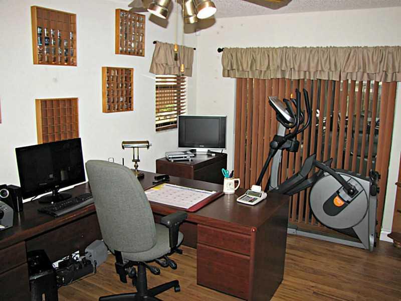 SUNFLOWER MARGATE - Residential