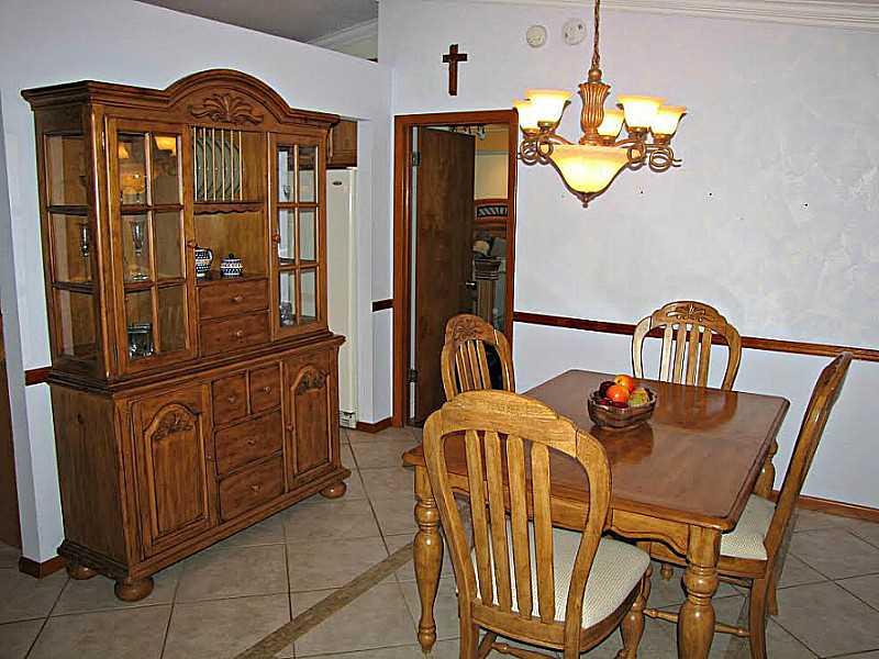 SUNFLOWER MARGATE - Residential