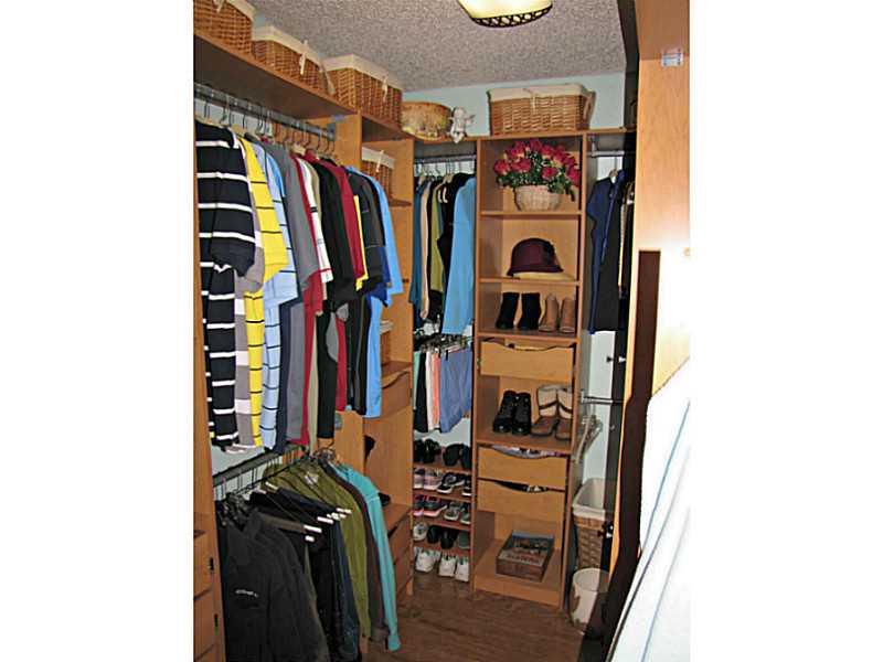 SUNFLOWER MARGATE - Residential