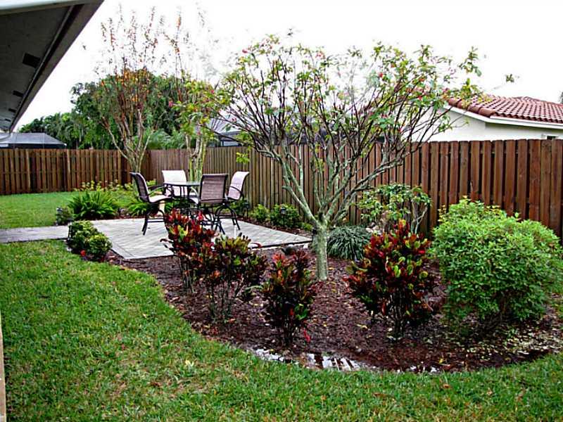 SUNFLOWER MARGATE - Residential