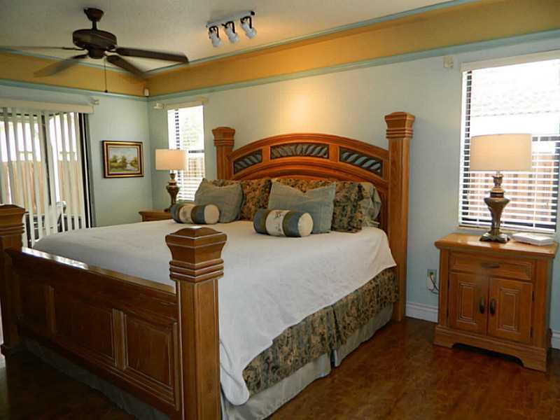 SUNFLOWER MARGATE - Residential