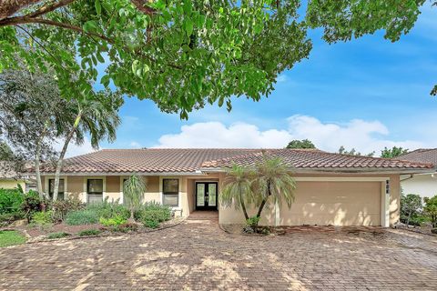 303 NW 105th Ter Coral Springs FL 33071