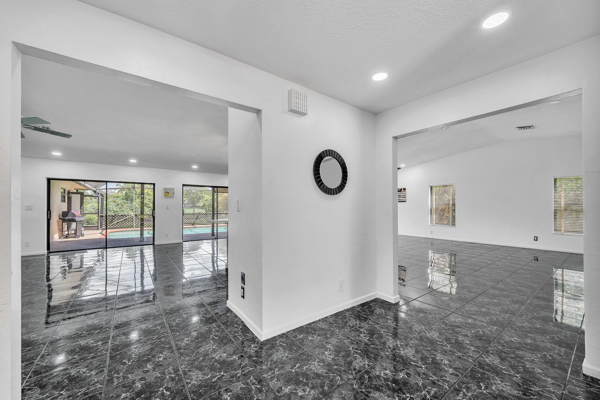 Cypress Glen 104-26 B - Residential