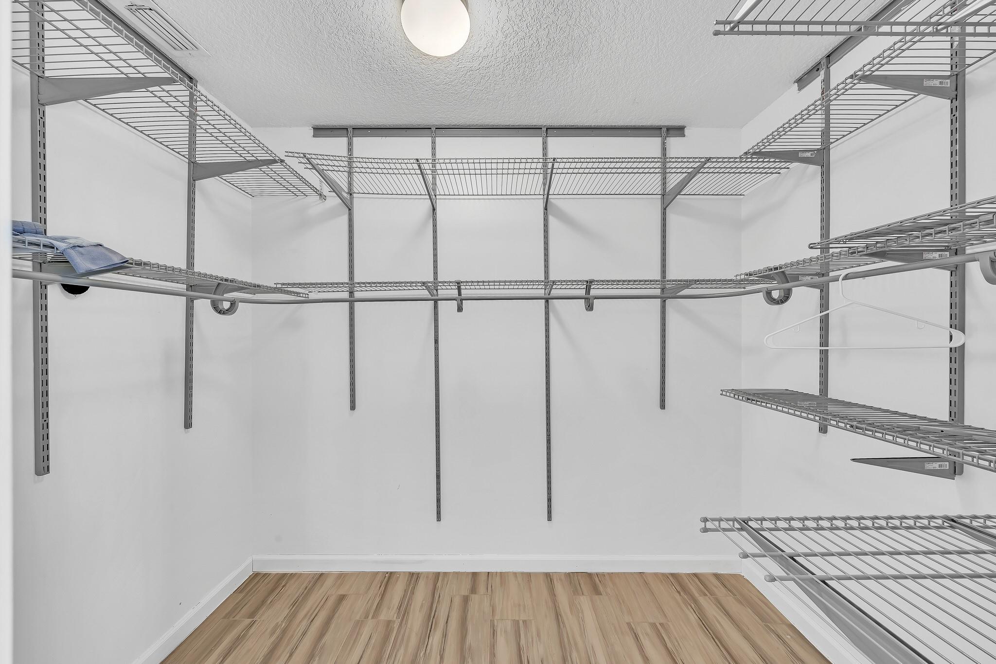 Cypress Glen 104-26 B - Residential