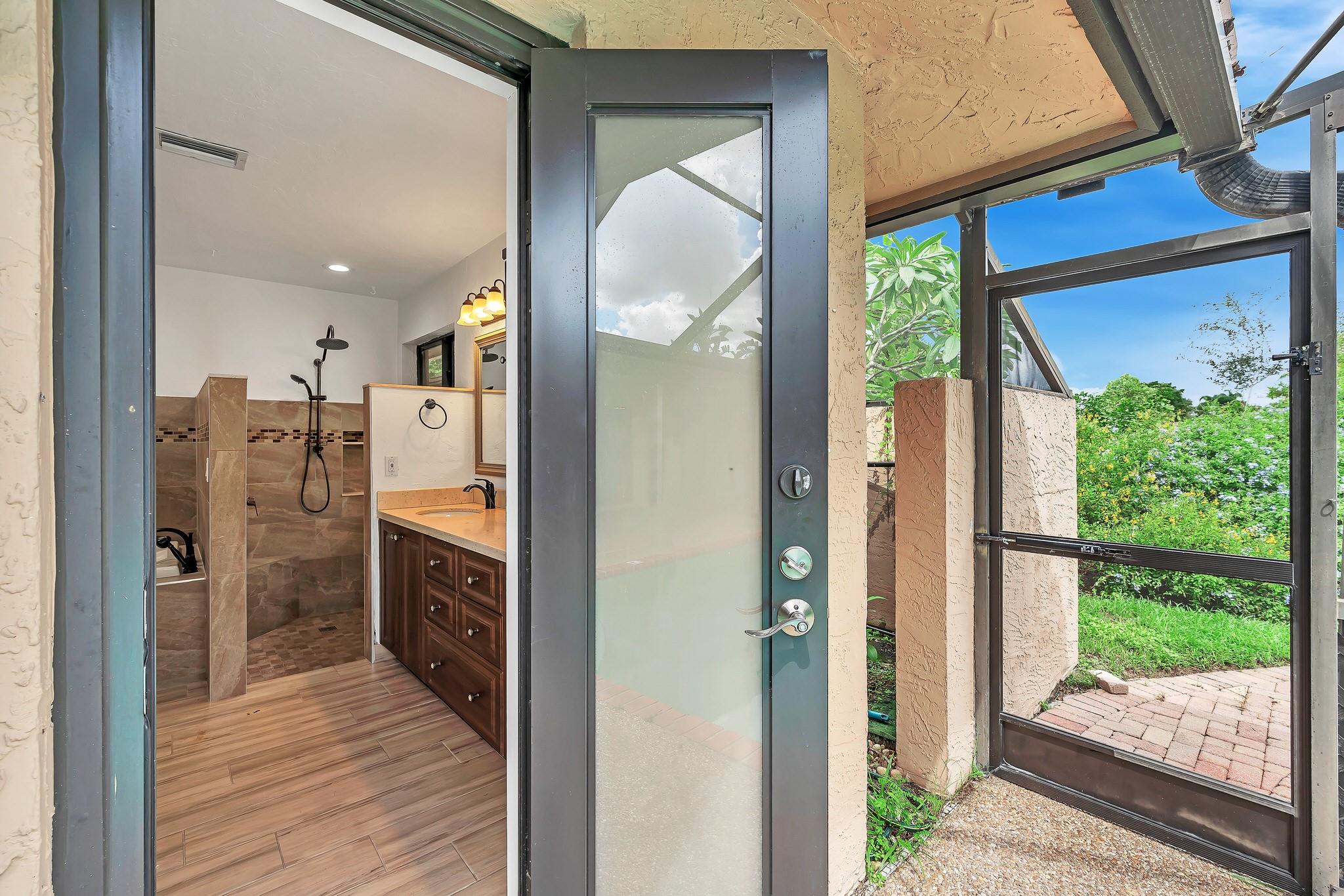 Cypress Glen 104-26 B - Residential