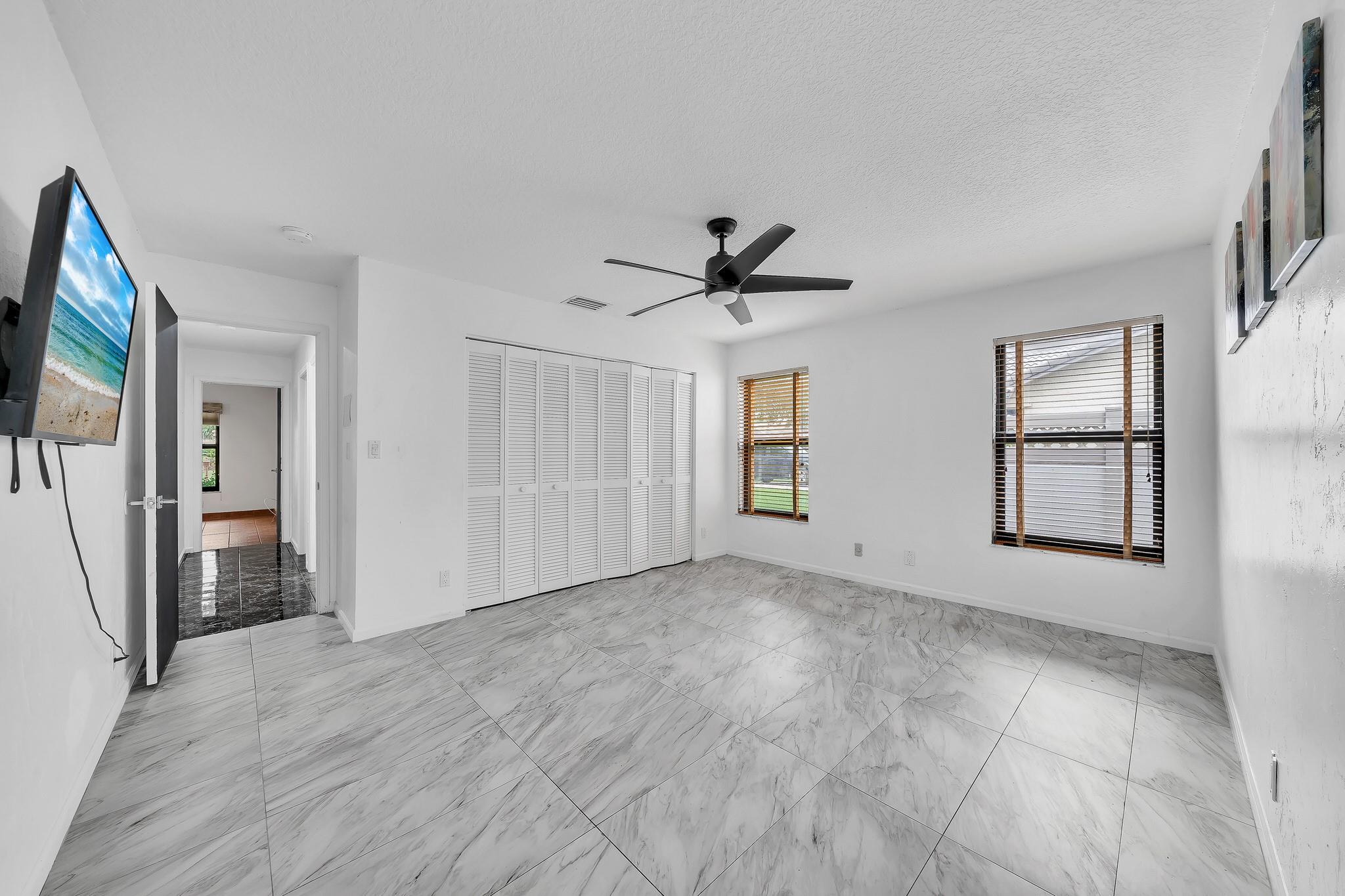 Cypress Glen 104-26 B - Residential