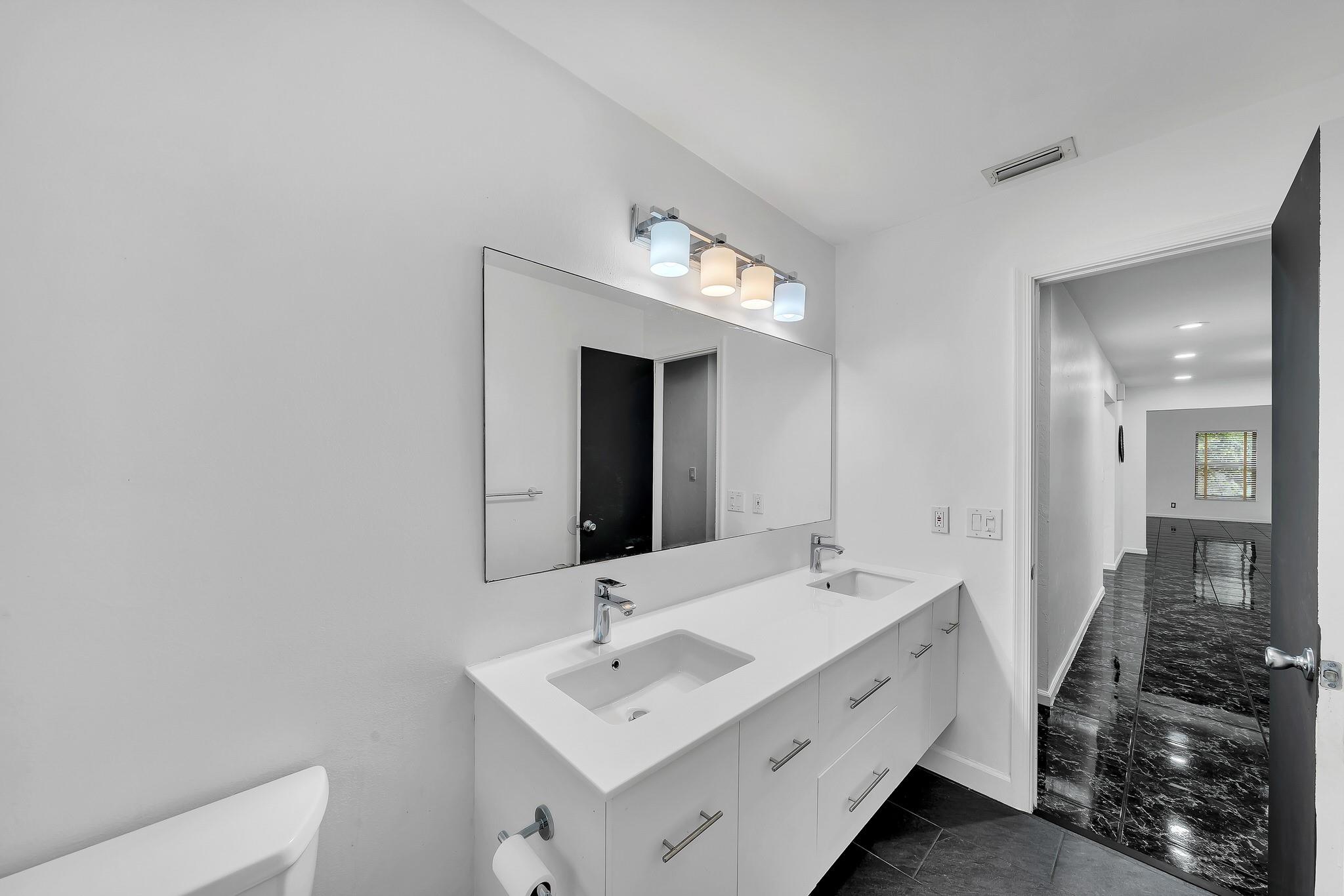 Cypress Glen 104-26 B - Residential