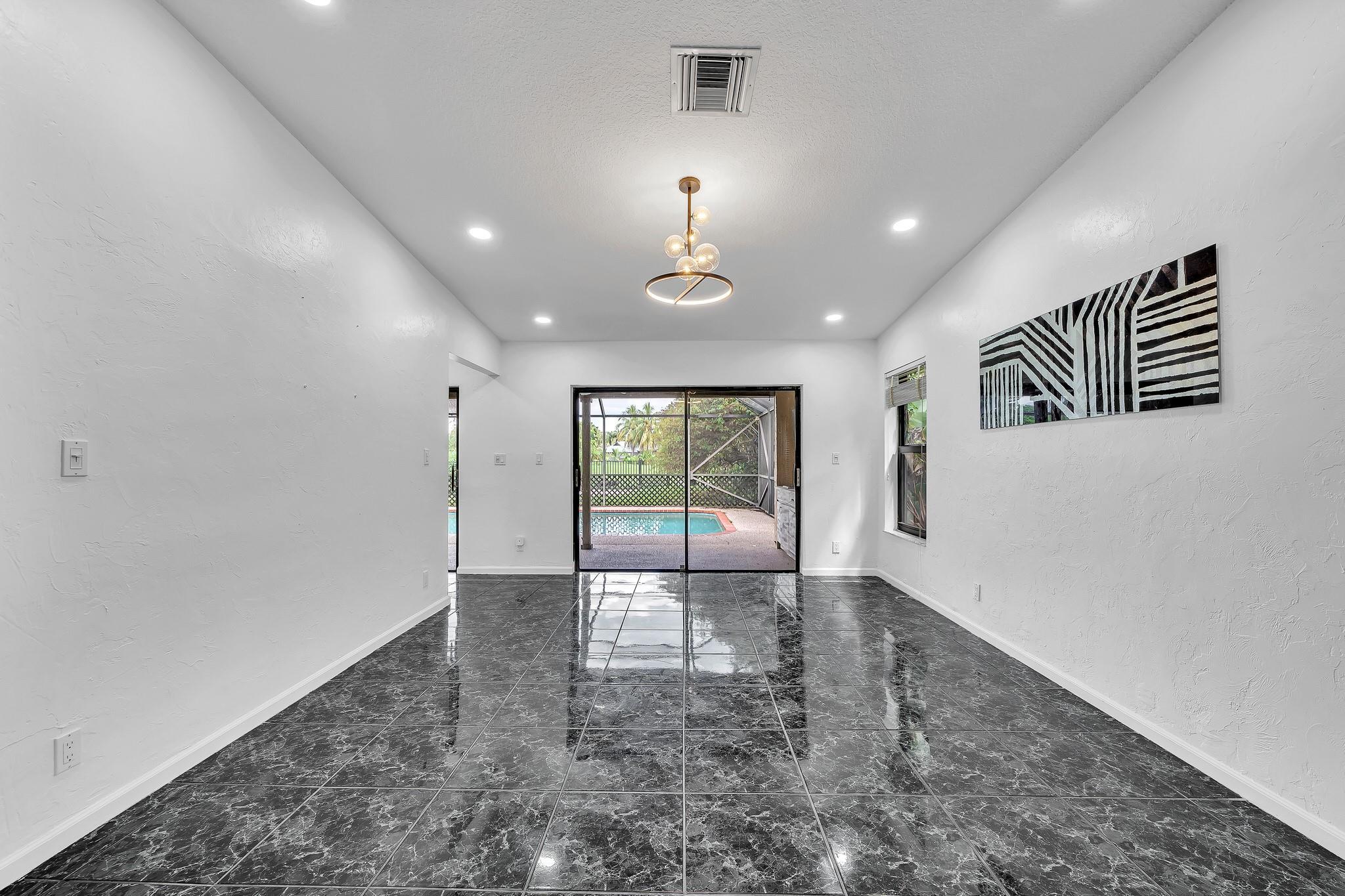 Cypress Glen 104-26 B - Residential