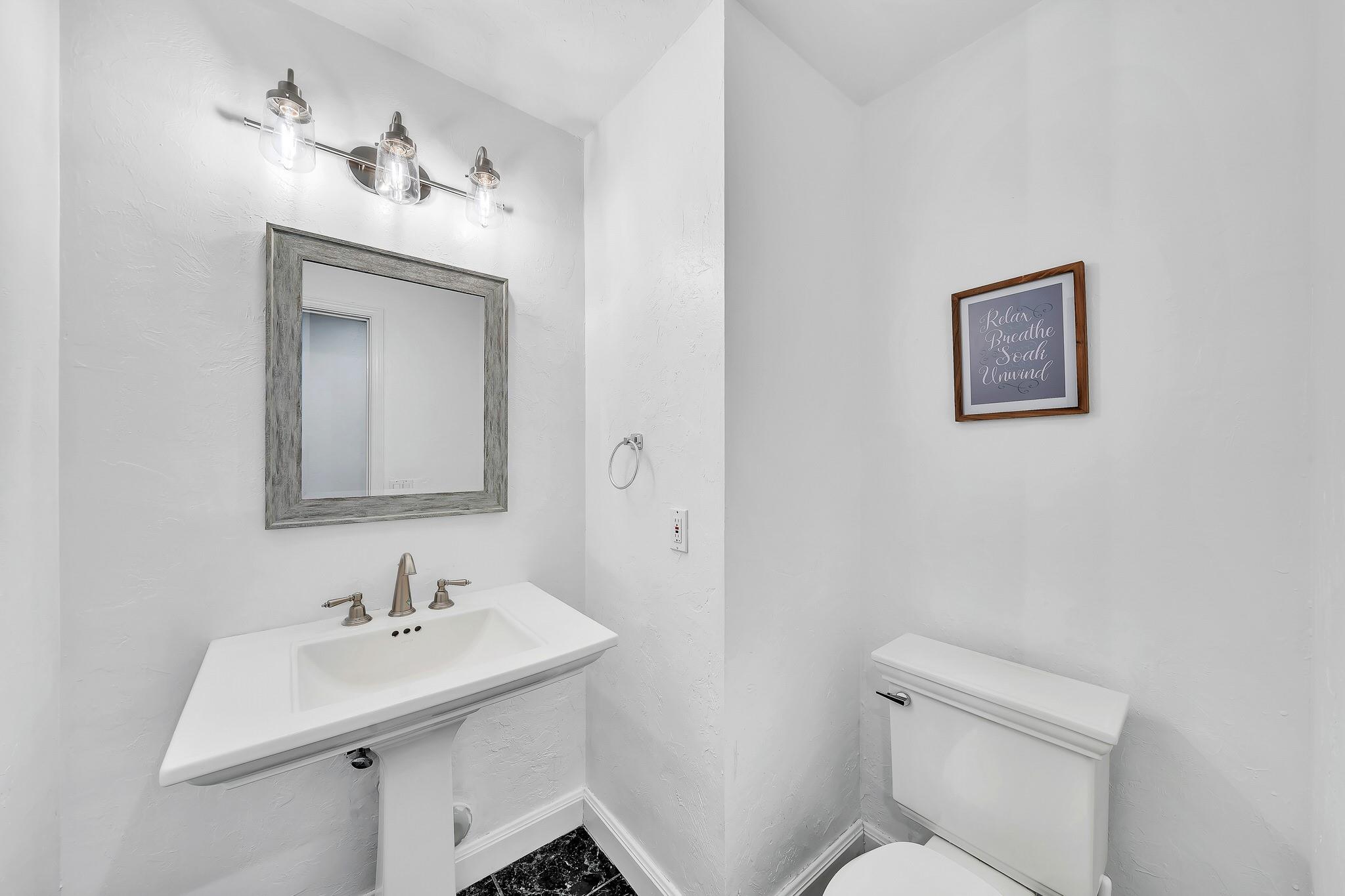 Cypress Glen 104-26 B - Residential