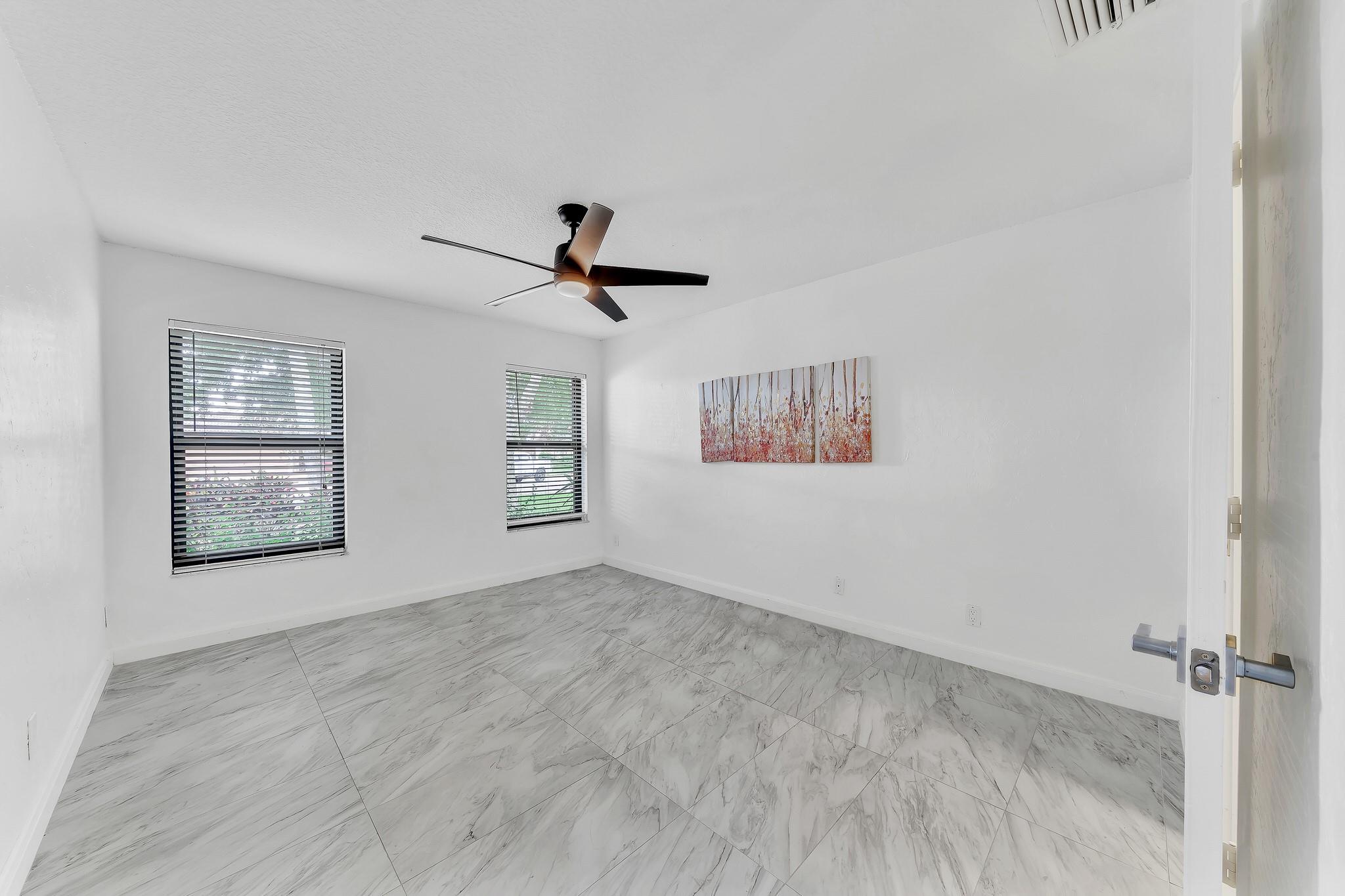Cypress Glen 104-26 B - Residential
