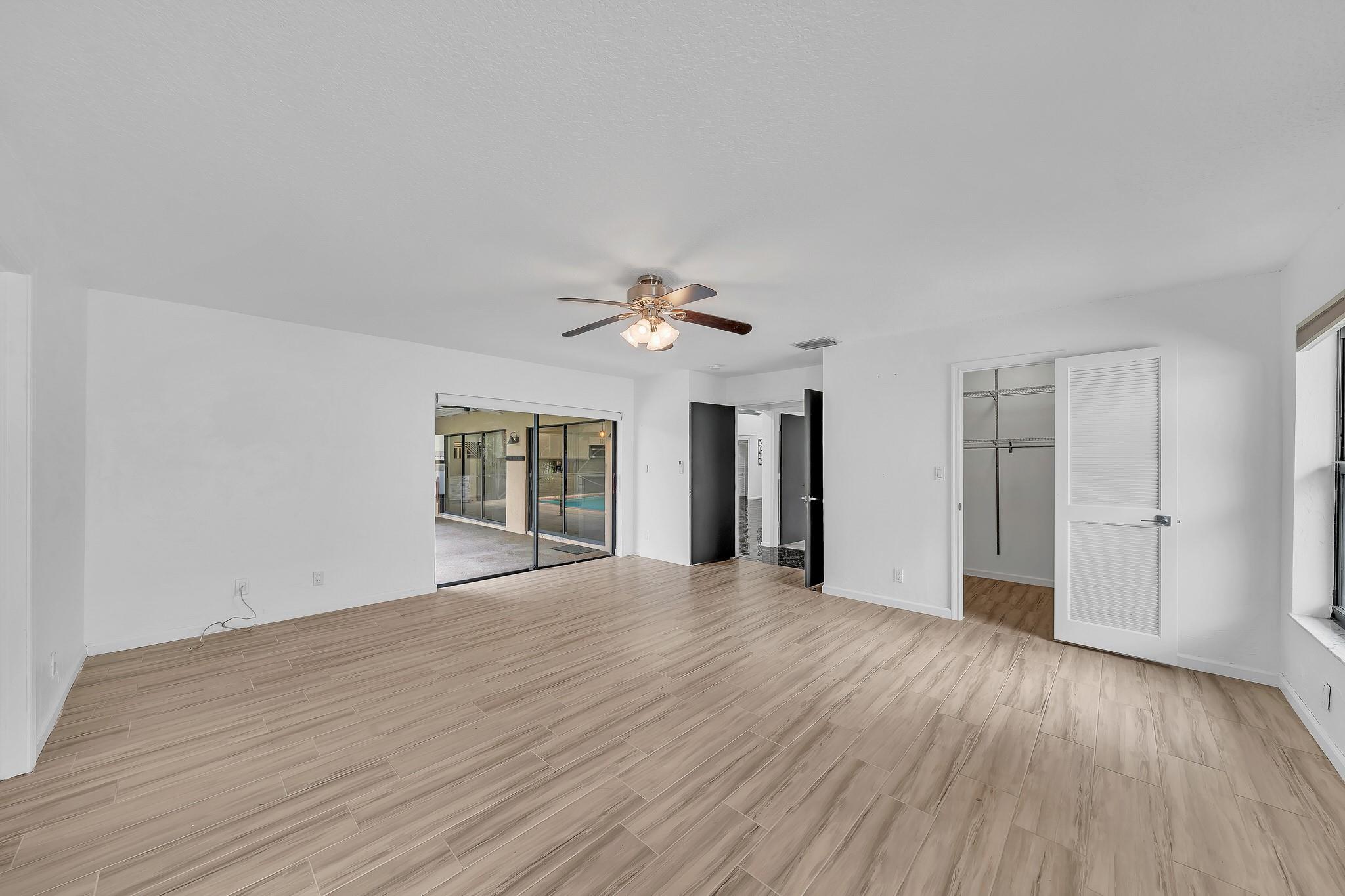 Cypress Glen 104-26 B - Residential