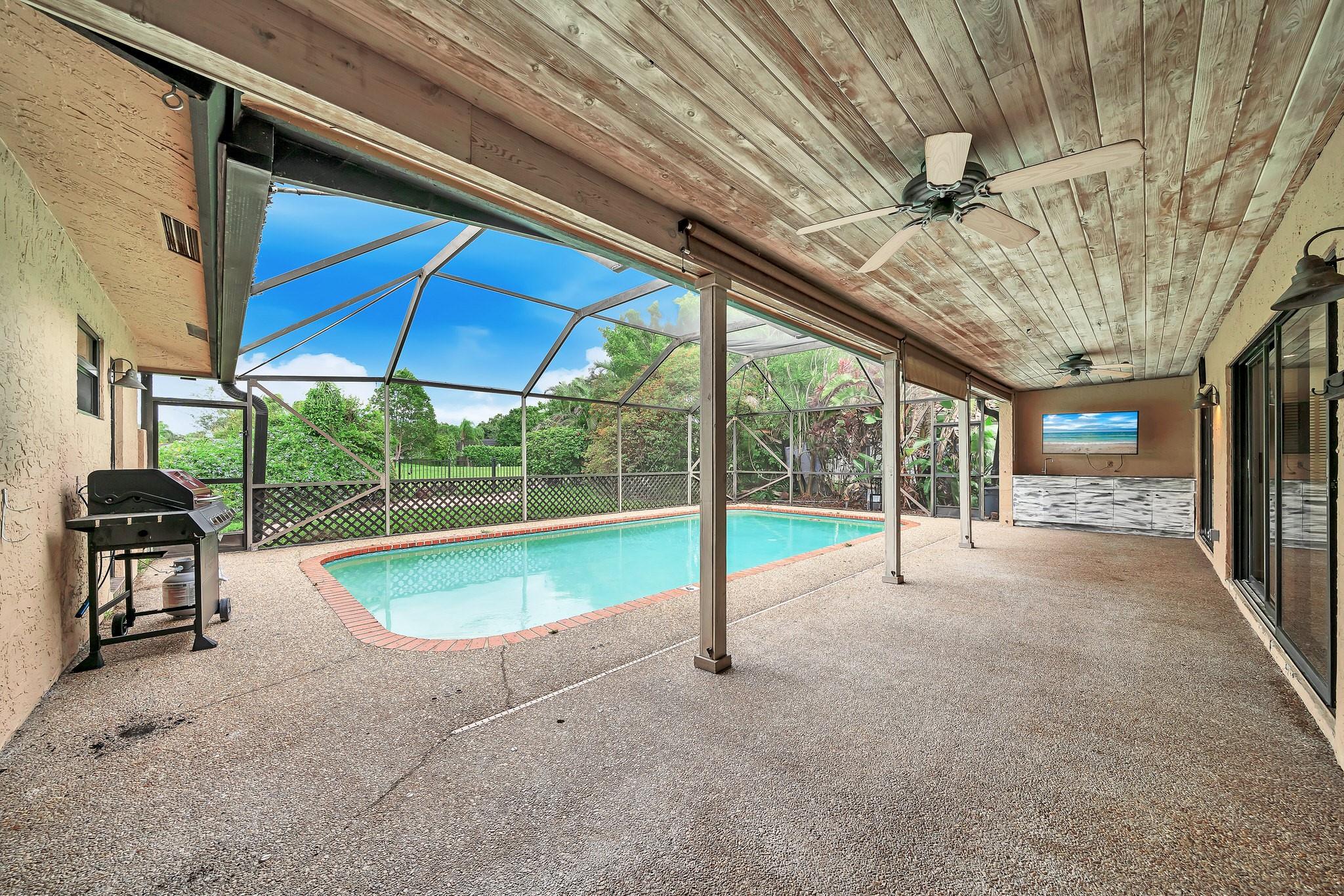 Cypress Glen 104-26 B - Residential