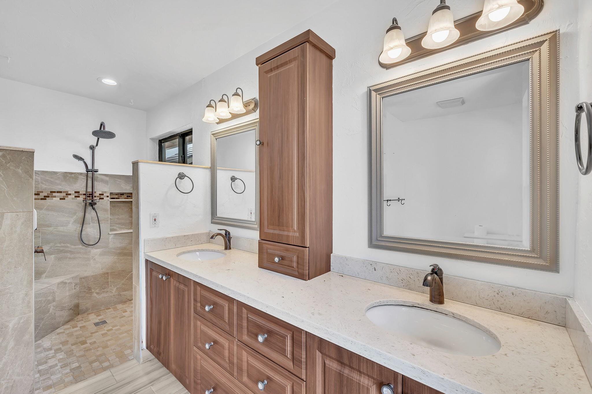 Cypress Glen 104-26 B - Residential