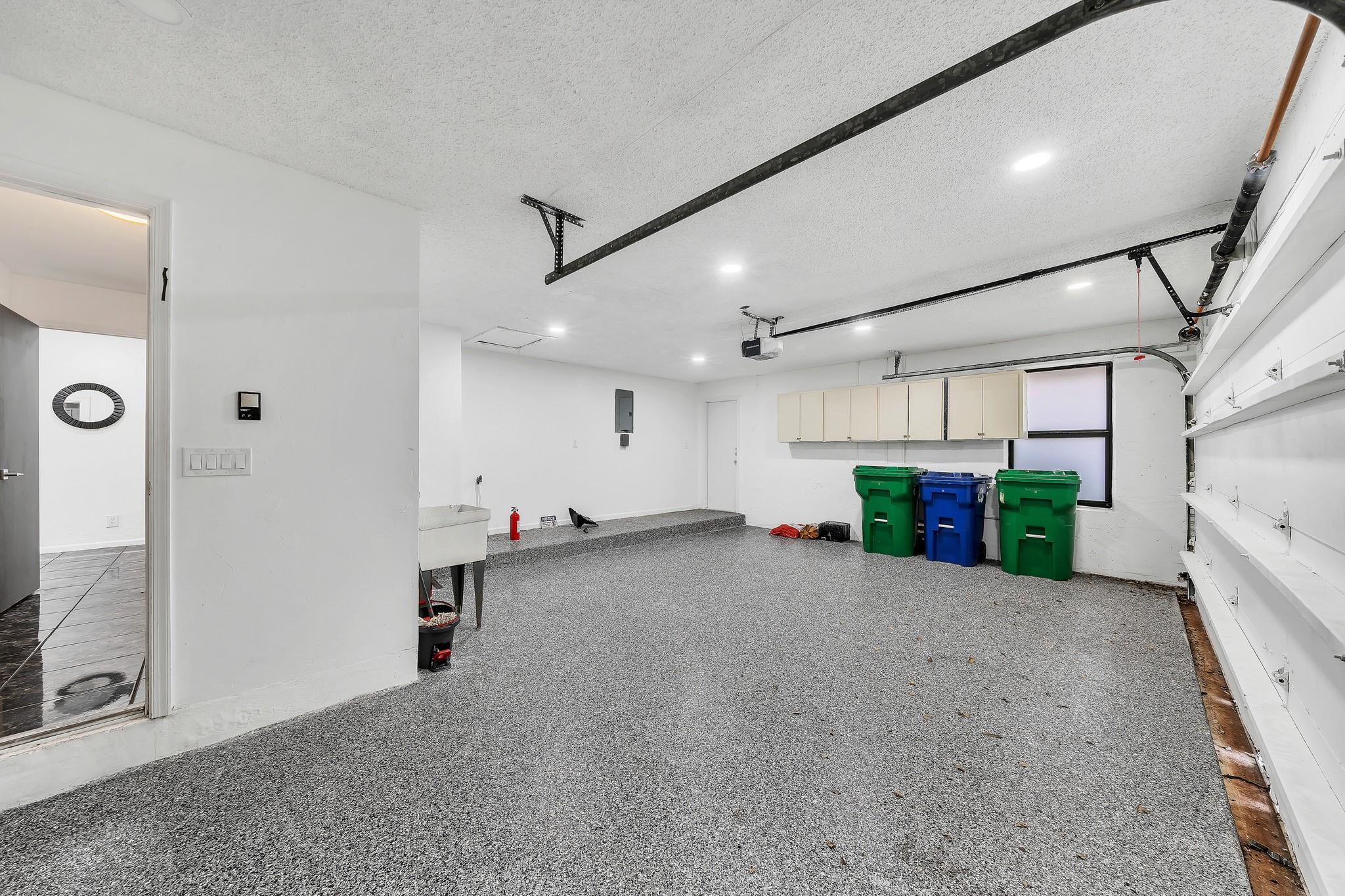 Cypress Glen 104-26 B - Residential