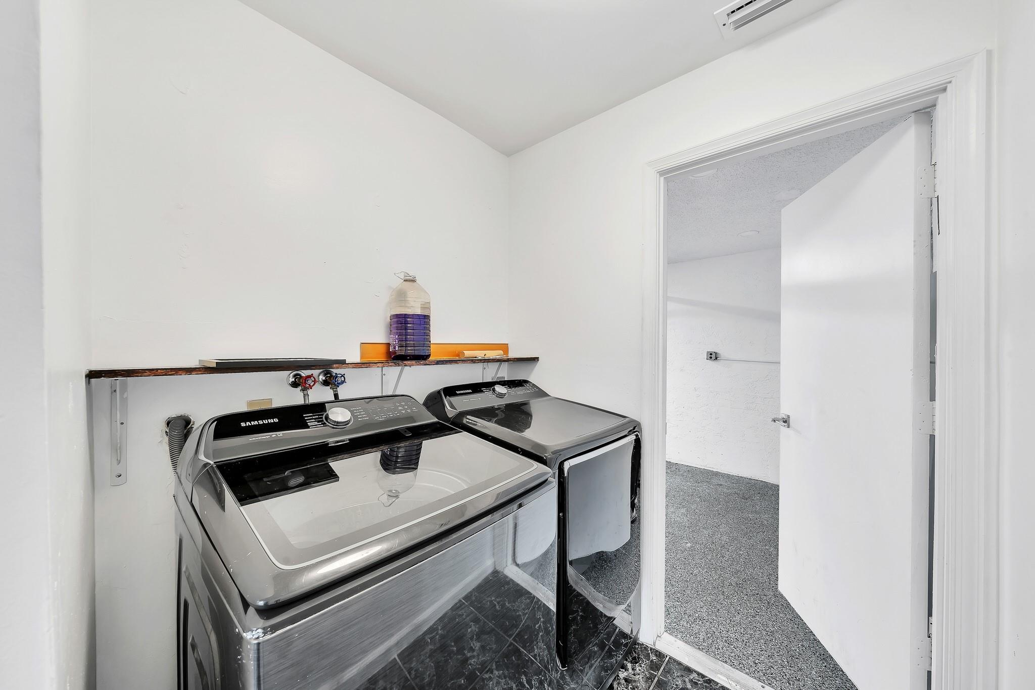 Cypress Glen 104-26 B - Residential