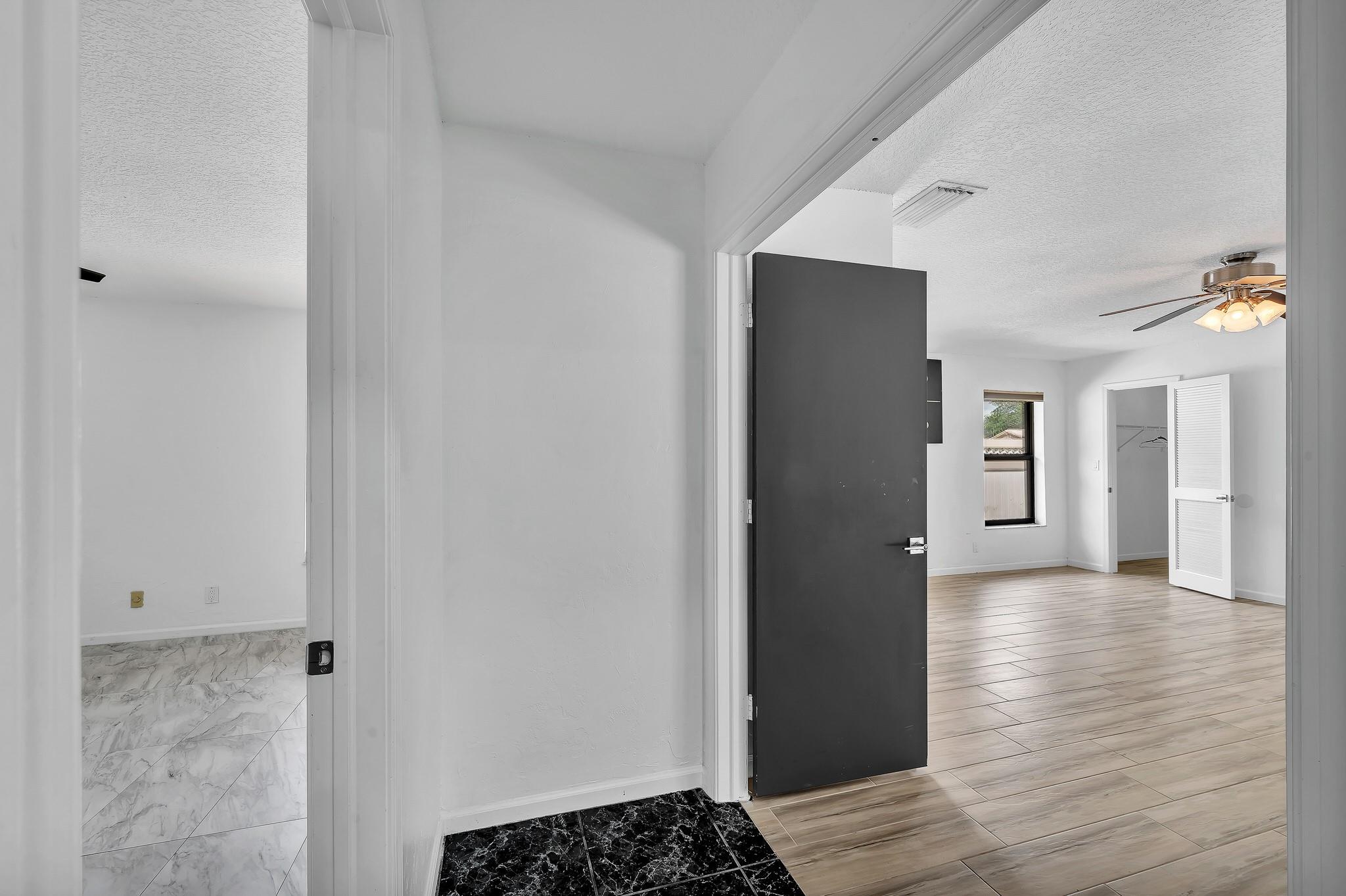 Cypress Glen 104-26 B - Residential